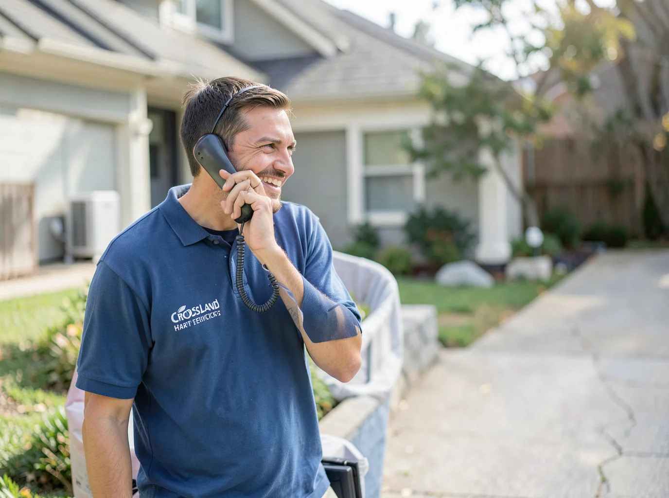 Heat Pump Installation Howell, MI FAQs